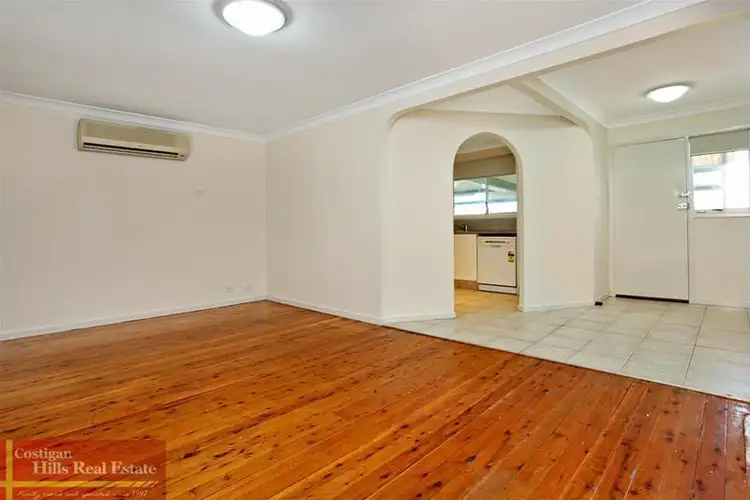 Third view of Homely house listing, Address available on request