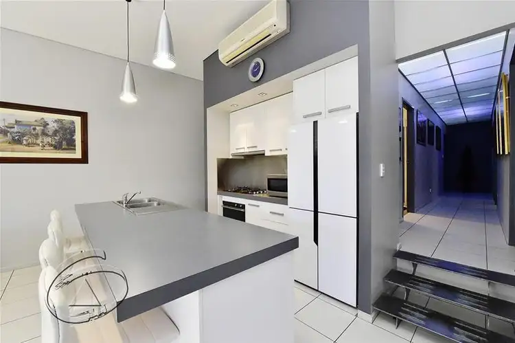 Sixth view of Homely unit listing, 1/41 Tmara Mara Circuit, Araluen NT 870