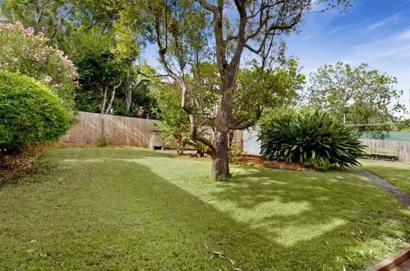 Main view of Homely house listing, 5 Poulton Parade, Frenchs Forest NSW 2086