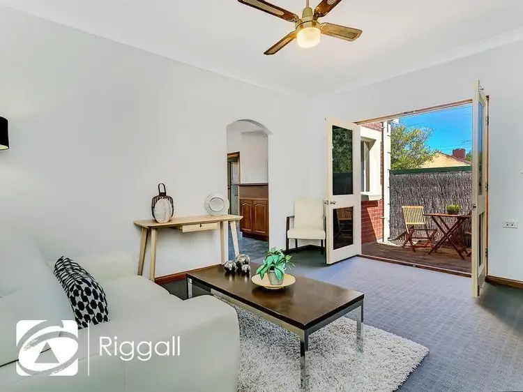 75 Redin Street, Prospect SA 5082