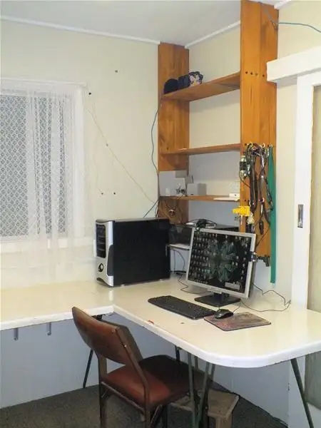 Seventh view of Homely house listing, 66 Pooncarie Road, Menindee NSW 2879