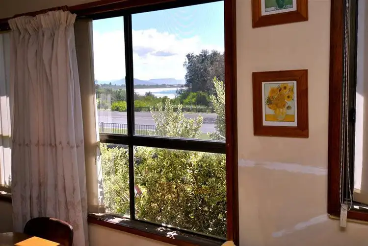 Second view of Homely house listing, 162 Penguins Head Road, Culburra Beach NSW 2540