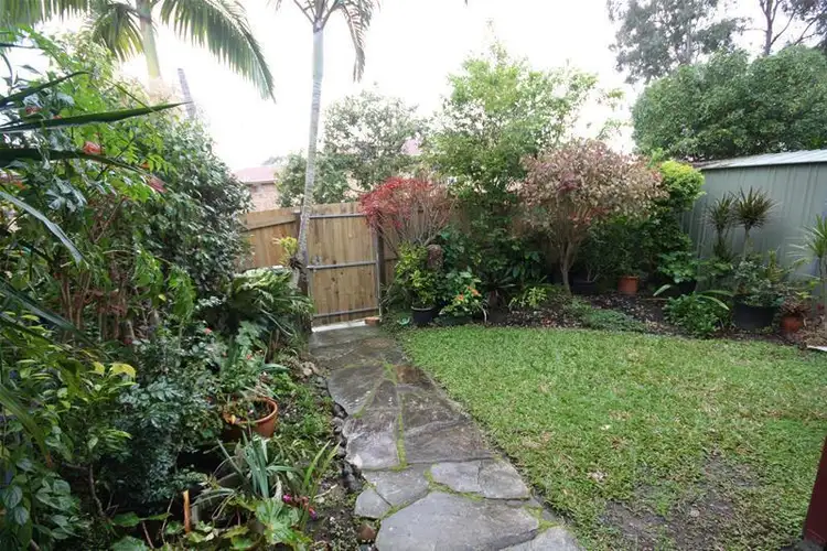 Seventh view of Homely townhouse listing, Address available on request