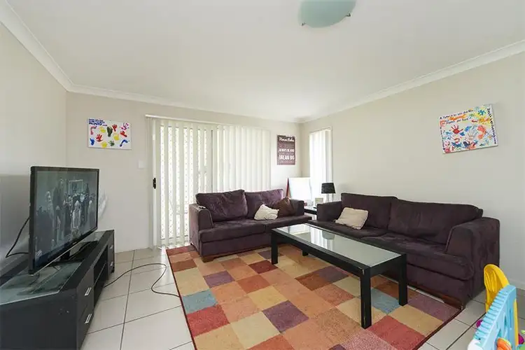 50 Coldstream Way, Holmview QLD 4207