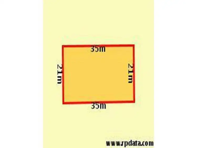 Fifth view of Homely land listing, 9 Geordie Way, Jurien Bay WA 6516