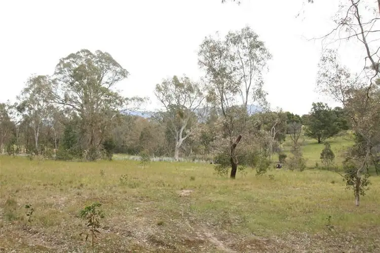 Fourth view of Homely rural property listing, 54J Moyston Dunkeld Road, Moyston VIC 3377