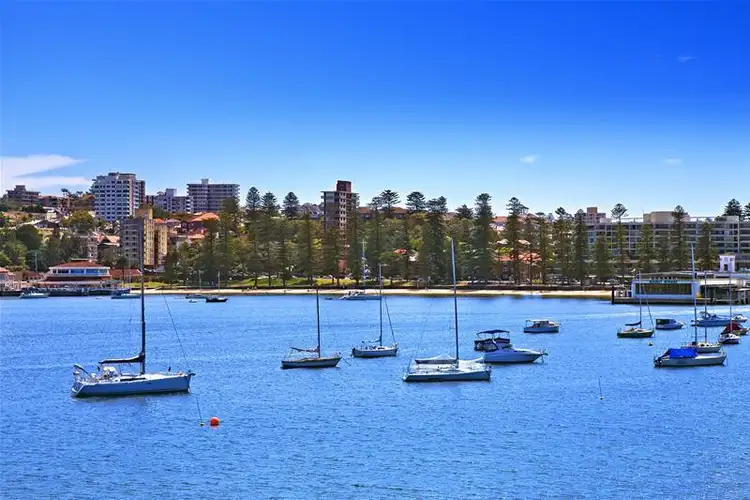 Sixth view of Homely apartment listing, Address available on request