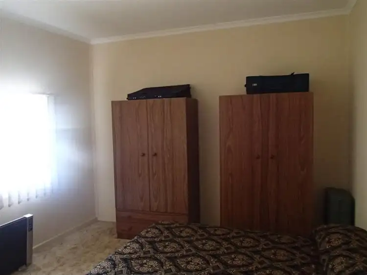 Seventh view of Homely house listing, 330 Lane Lane, Broken Hill NSW 2880