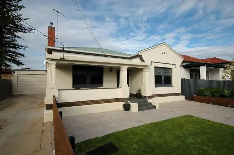 23 Camroc Avenue, Prospect SA 5082