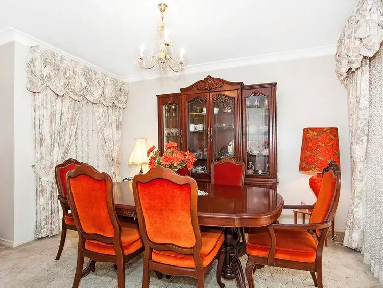 Seventh view of Homely house listing, 34 Hillside Drive, Berkeley Vale NSW 2261