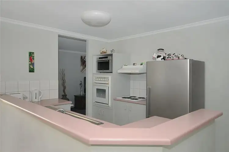 Second view of Homely house listing, 3 Obeirne Street, Kearneys Spring QLD 4350