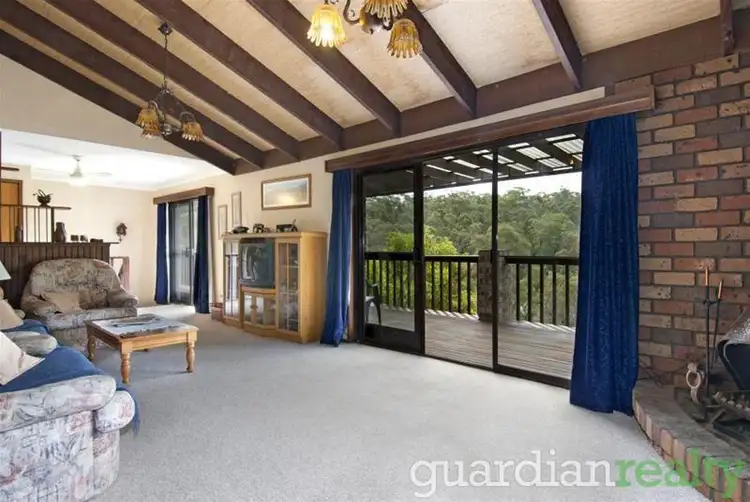 Fifth view of Homely house listing, Address available on request