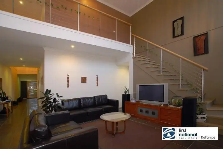 Seventh view of Homely house listing, 42 Yellowbox Crescent, Lyndhurst VIC 3975