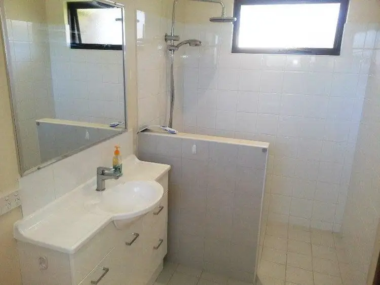 Third view of Homely house listing, 16/2 CASUARINA Crescent, Jurien Bay WA 6516