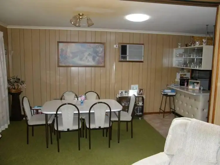 Sixth view of Homely house listing, 6 Cedar Street, Goonellabah NSW 2480