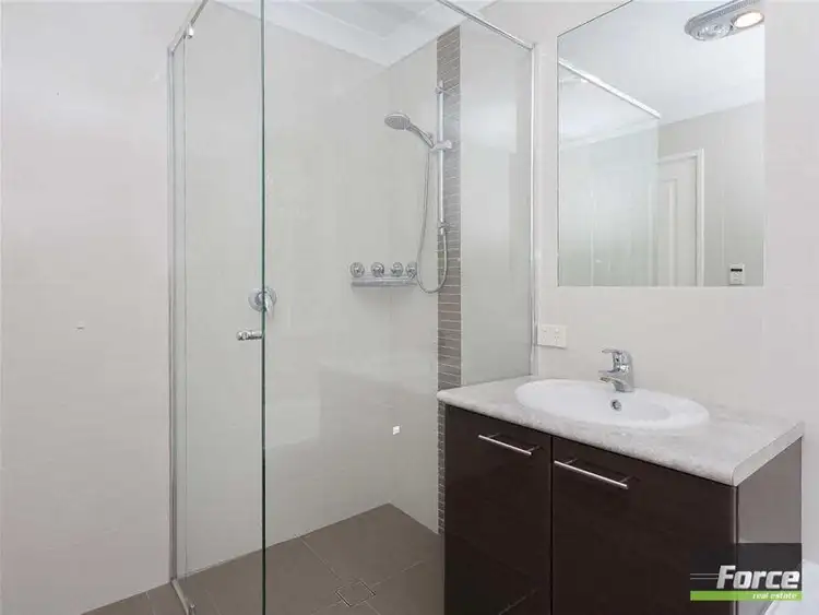 Fourth view of Homely house listing, 8 Kentia Loop, Wanneroo WA 6065