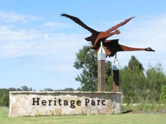 26 Tournament Street, Rutherford NSW 2320