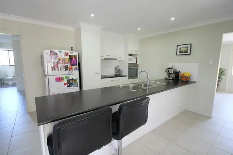 Second view of Homely house listing, 57 George Street, Tenterfield NSW 2372