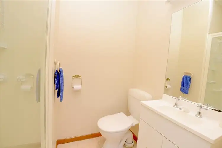 Seventh view of Homely house listing, 27 Carroll Street, Leopold VIC 3224