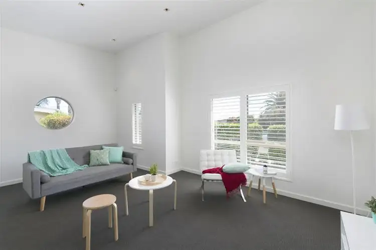 Fifth view of Homely house listing, 28 Jervois Terrace, Marino SA 5049