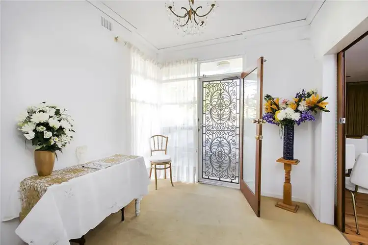 Third view of Homely house listing, 1 Park Avenue, Rosslyn Park SA 5072