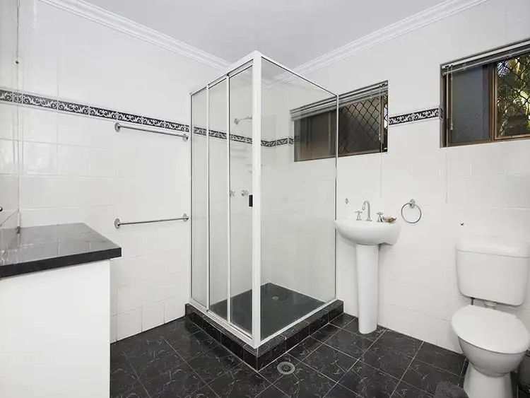 Sixth view of Homely house listing, 7 Shirleen Crescent, Condon QLD 4815