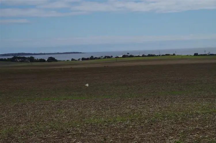 Sixth view of Homely land listing, 8 Clipper Court, Point Turton SA 5575