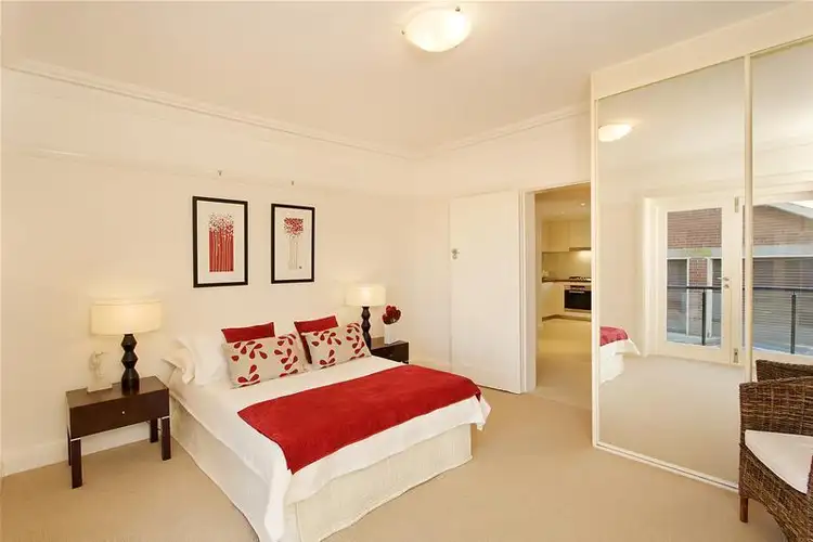Sixth view of Homely apartment listing, 2 /1 Parkview Road, Fairlight NSW 2094