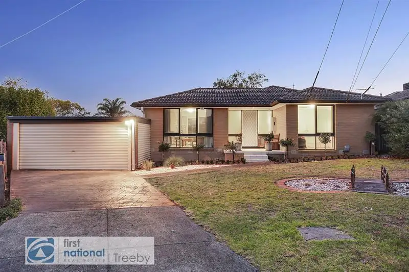 Main view of Homely house listing, Address available on request
