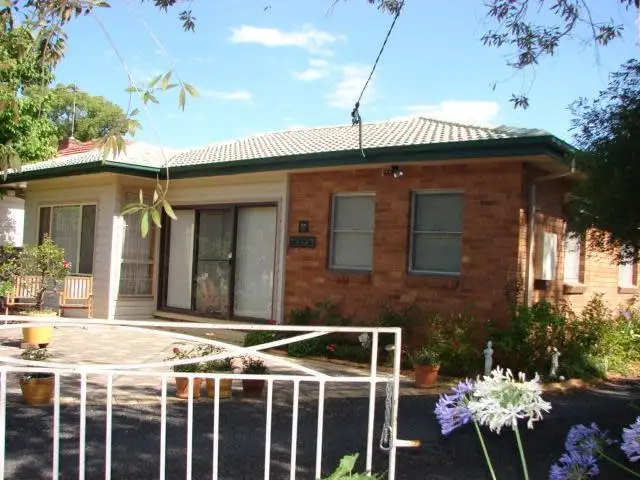 25A Cook Street, Muswellbrook NSW 2333