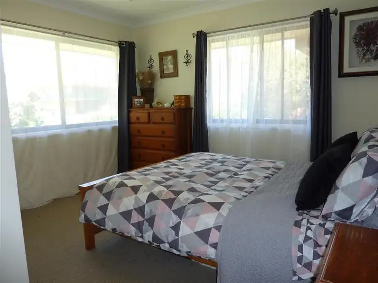 Seventh view of Homely house listing, 10 Jacaranda Avenue, Taree NSW 2430