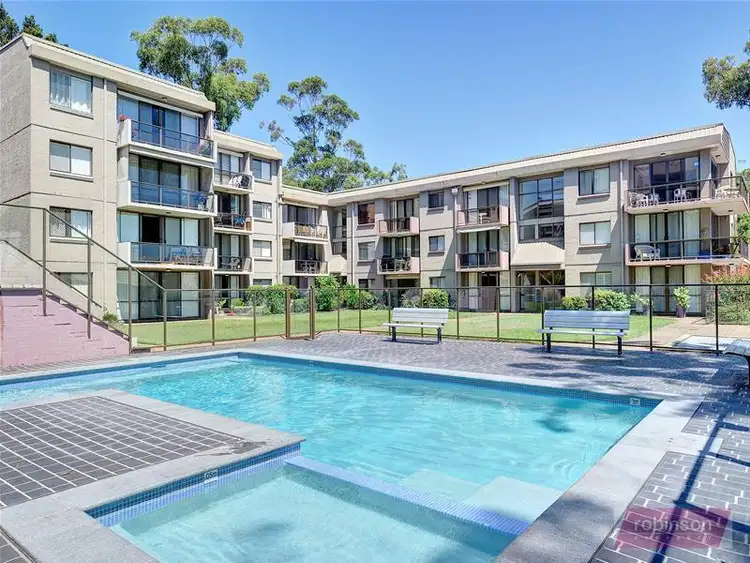 Main view of Homely unit listing, 28/34-36 Magnus Street, Nelson Bay NSW 2315