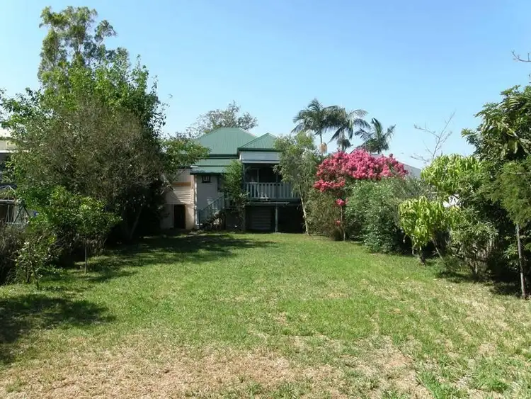 Sixth view of Homely house listing, 50 Casino Street, South Lismore NSW 2480
