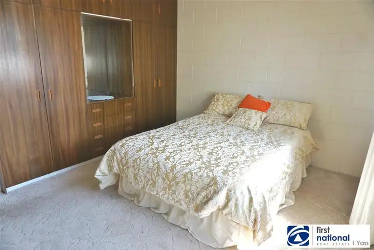 Seventh view of Homely house listing, 247 Comur Street, Yass NSW 2582