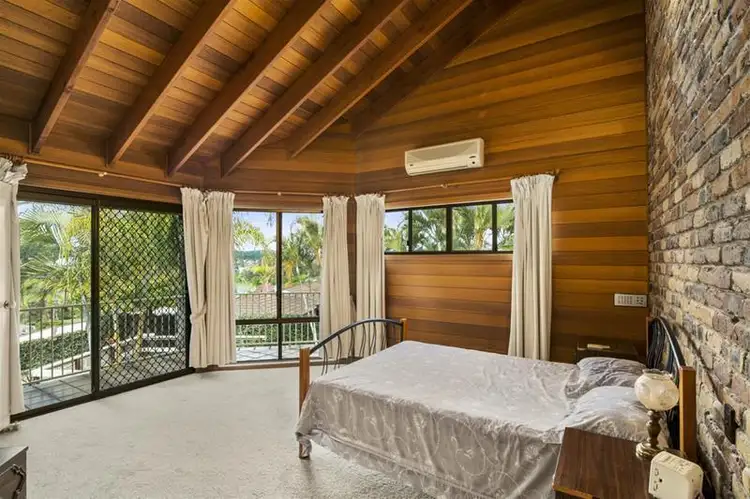 Third view of Homely house listing, 18 Esperance Close, Elanora QLD 4221