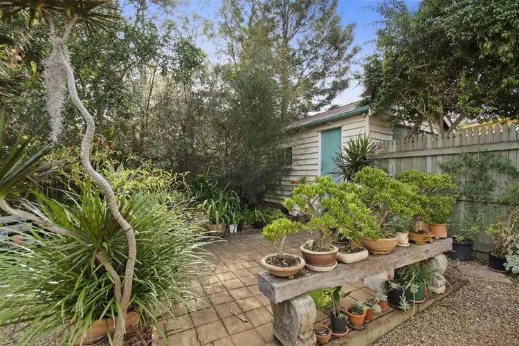 Fourth view of Homely house listing, 37 Collins Street, Mount Lofty QLD 4350