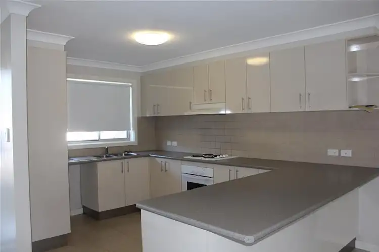 Second view of Homely block of units listing, 2a B & c Vals Lane, Warialda NSW 2402