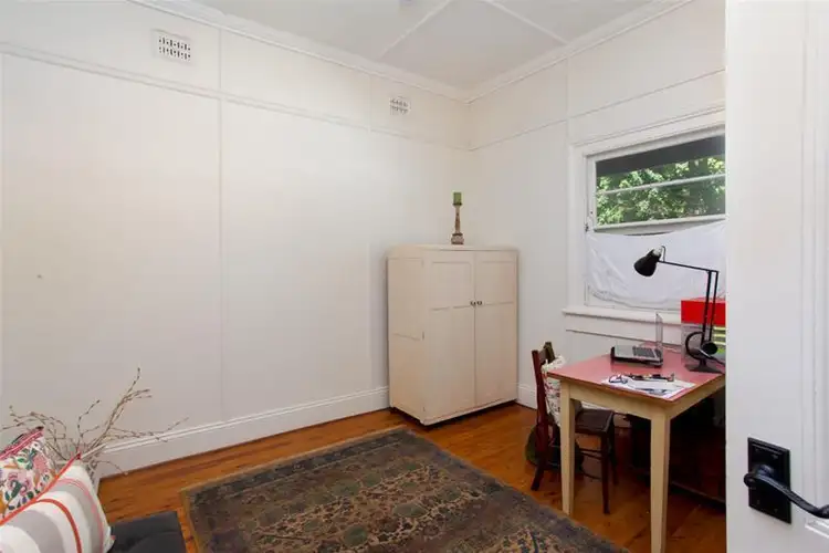Fifth view of Homely house listing, 101 Albert Street, Islington NSW 2296