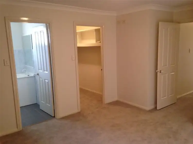 Seventh view of Homely townhouse listing, 34 Horsley Road, Revesby NSW 2212