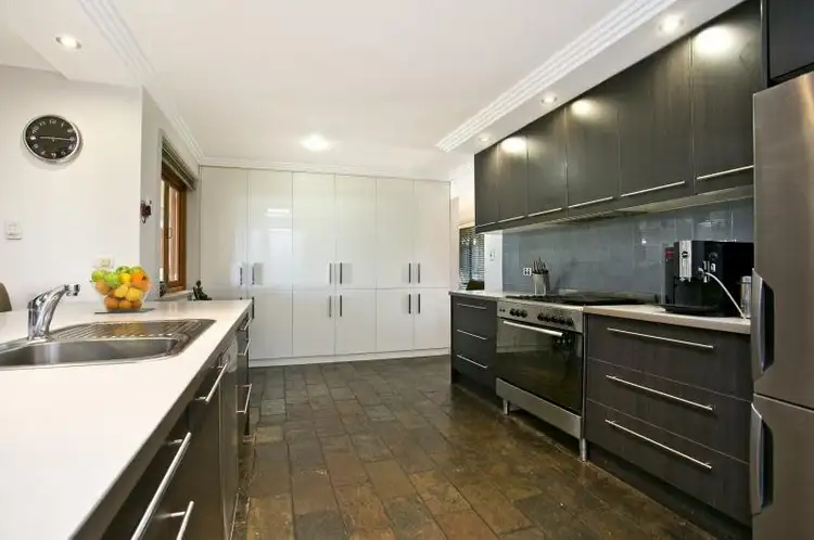 Third view of Homely house listing, 34 Tareena Street, Craigmore SA 5114