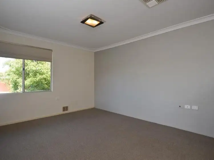 Third view of Homely semi-detached listing, 3B Thorn Place, South Kalgoorlie WA 6430