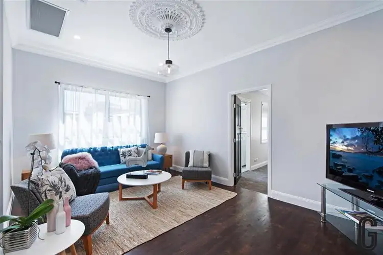 Sixth view of Homely house listing, 108 Bull Street, Cooks Hill NSW 2300