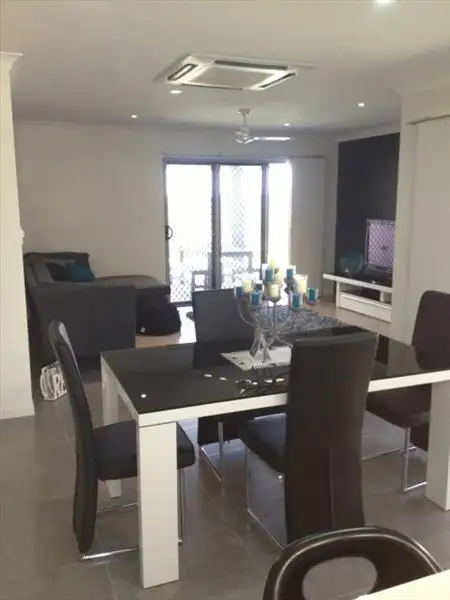 Sixth view of Homely house listing, 5 Primavera Boulevard, Beaconsfield QLD 4740