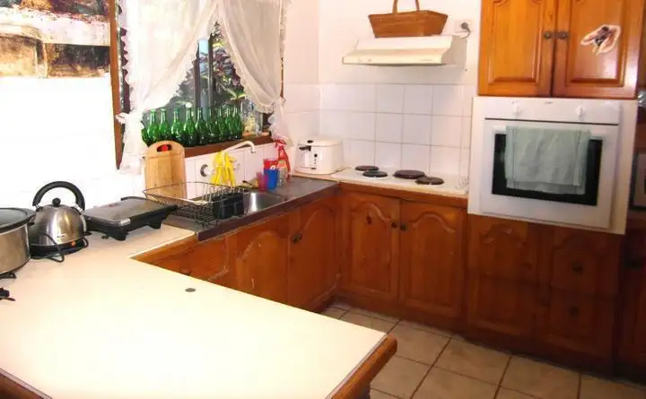 Second view of Homely house listing, 21 Petra Street, Southport QLD 4215