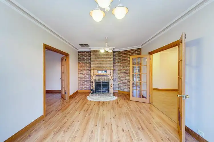 Fifth view of Homely house listing, 40 Monaco Circuit, Aberfoyle Park SA 5159