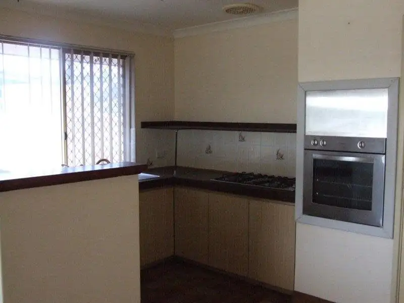 Main view of Homely house listing, 5 CALLISTEMON Close, Leeman WA 6514