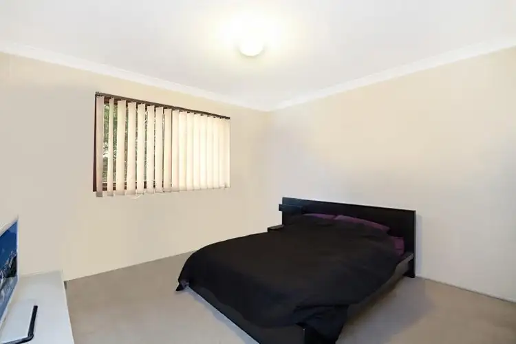 Fifth view of Homely townhouse listing, 30/19 Sellin Place, Currumbin Waters QLD 4223