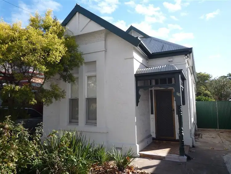 94 George Street, Thebarton SA 5031