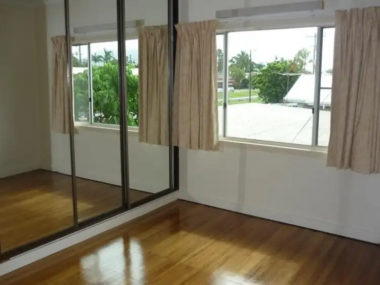 Sixth view of Homely house listing, 255 Spence Street, Bungalow QLD 4870