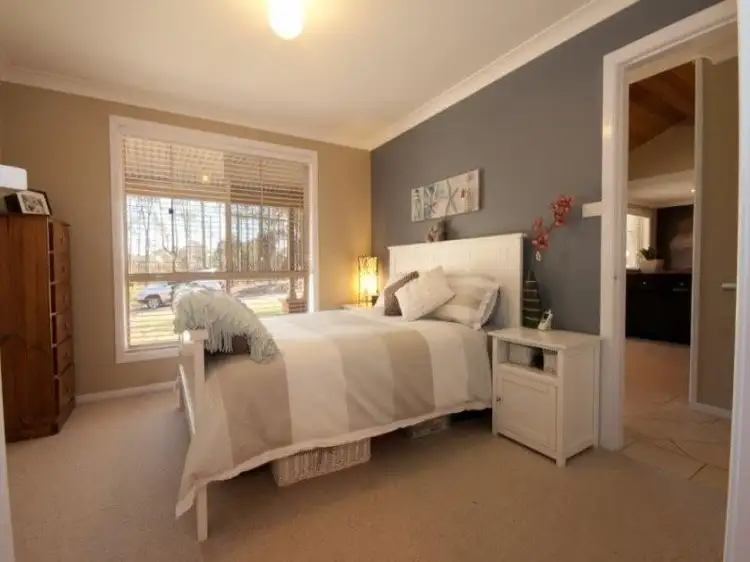 Fourth view of Homely house listing, 15 Morris Road, Singleton NSW 2330